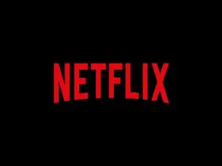 Netflix美国一次性上调价格计划……其他国家呢？