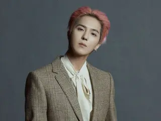 “涉嫌违反兵役法”MINO（WINNER）（WINNER）因自己的画作将被起诉？ ……买家：“他们没有给我作品，因为我说我把它给了一位女歌手。”