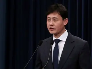 祖国革命党辩护小组要求撤销对总统尹锡烈的拘留，呼吁“明显煽动内战” - 韩国