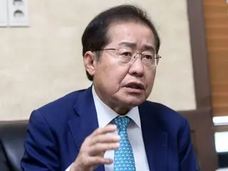 大邱市长：“尹总统的紧急状态法不是叛国罪”=韩国