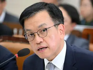 韩国反对党拒绝代理总统对叛乱法进行特别调查……“我们将追究他的责任”