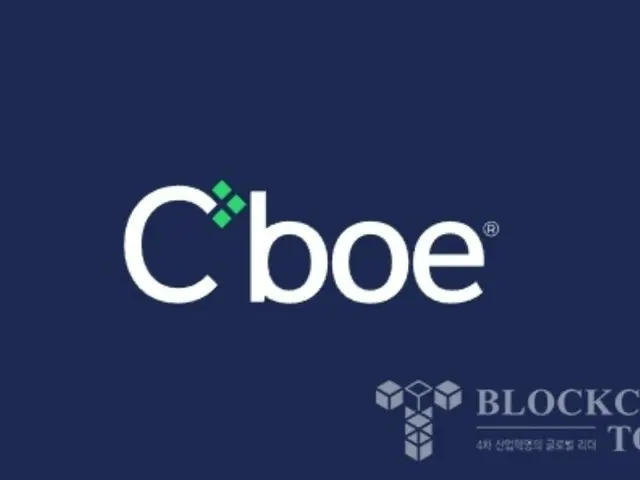 Cboe 将推出 24 小时股票交易……“扩大投资者准入”