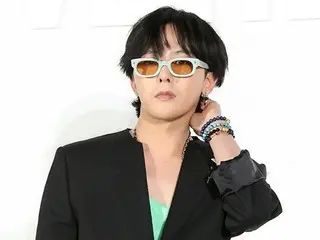 G-DRAGON（BIGBANG），全球粉丝社区会员资格今天（7日）开放......世界巡回演唱会预售福利