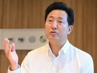 首尔市长：“尹总统将承担风险，恢复日韩、美韩关系”（韩国）