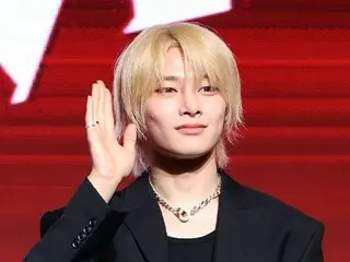 “Stray Kids”IN 捐款 1000 万日元庆生……“我们很感激能够分享我们所收到的伟大爱意”