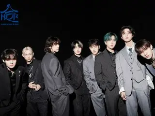 《Stray Kids》在全球吸引了 220 万名观众……是迄今为止 K-POP 个人巡演中观众人数最多的一次