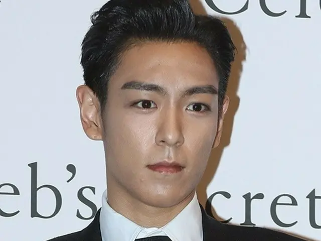 [官方] TOP（原BIGBANG成员）黯然退出BIGBANG，但关于其复出传闻，其立场并未发生改变