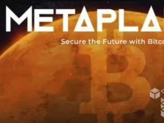 Metaplanet 的比特币购买策略使股价一年内上涨 4,800%