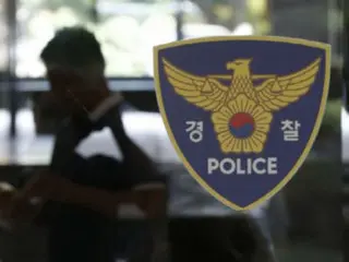 韩国：“首尔所有中学均已埋设炸弹”……警方正在调查恐吓传真