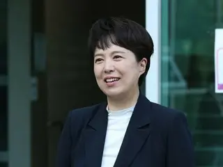 韩国执政党议员：“美国质问‘向朝鲜汇款’的幕后主谋是不是李在明？”