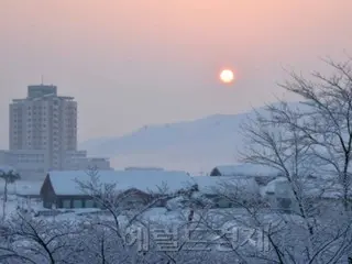 奉行“反统一政策”的朝鲜如今单方面拆除“离散家属团聚中心”=韩国政府负面反应