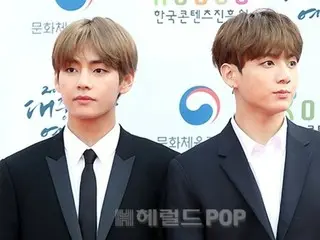 《逃离宅男看守所》因制作假冒 V 和 JUNGKOOK 视频被勒令赔偿 7600 万韩元