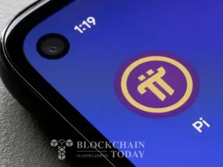 Picoin（PI）即将“正式上线”……哪些交易所接受了它的上市，哪些交易所拒绝了它？