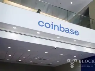 Coinbase 因涉嫌未披露破产风险而遭到股东诉讼