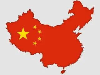 韩国报道称，中国 Deepseek 发布一个月累计下载量突破 1 亿次