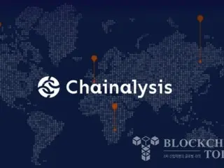 Chainalysis 帮助 Bybit 黑客追回资金