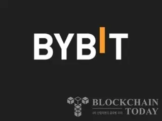 遭受 14 亿美元黑客攻击后，Bybit 迅速偿还从 BitGat 借来的 40,000 ETH