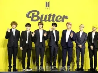 “BTS”以个人歌曲横扫 Spotify 排行榜……占据 2024 年下半年流媒体播放量最高的歌曲前 10 名的一半