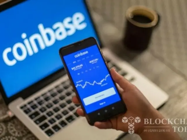 SEC 正式驳回 Coinbase 诉讼