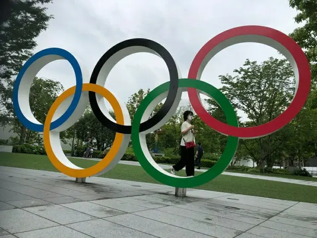 韓国全羅北道、ソウルを退けて2036年の夏季オリンピック申請都市に選定