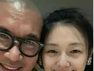 Barbie Soo“在日本家庭旅行期间去世”，已经整理好遗产……她的母亲说：“他是个骗子，我是个白痴。”她的丈夫具俊烨（CLON）的情况又如何呢？