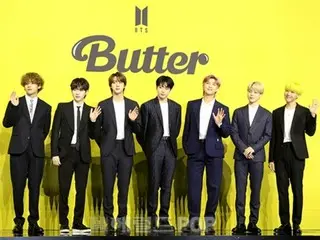 HYBE 发现了 BTS 机票泄露的源头......经过 2 年的追踪