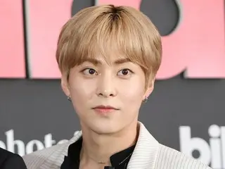 [全文]“EXO”XIUMIN，因“SM娱乐的干扰”无法上KBS…“公共电视台因与某经纪公司有利益冲突而屏蔽了他”