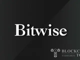 Bitwise 提交 Aptos 现货 ETF 的 S-1 文件