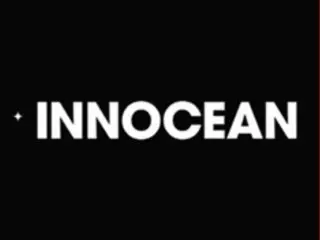 Innocean 与 Netflix 会面加强广告合作-韩媒