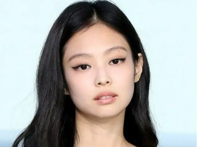 BLACKPINK JENNIE“如果重生，我不会是BLACKPINK”...到底发生了什么？