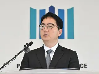 总统尹锡烈被释放后……国民力量起诉高级公务员犯罪搜查局局长↔反对派起诉检察总长=韩国