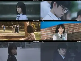 <韩剧NOW>《魔女-拯救你的方法》第8集，珍荣（GOT7）找到打破死亡法则的钥匙=收视率3.1%，剧情概要/剧透