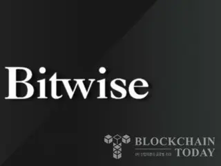 Bitwise 推出比特币持有公司价值跟踪 ETF