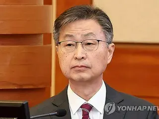 韩国宪法法院一致驳回对审计院院长的弹劾案