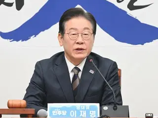 韩国总统威胁最大反对党领袖，紧张局势加剧 - 尹永康宣布“紧急状态法”后骚乱持续