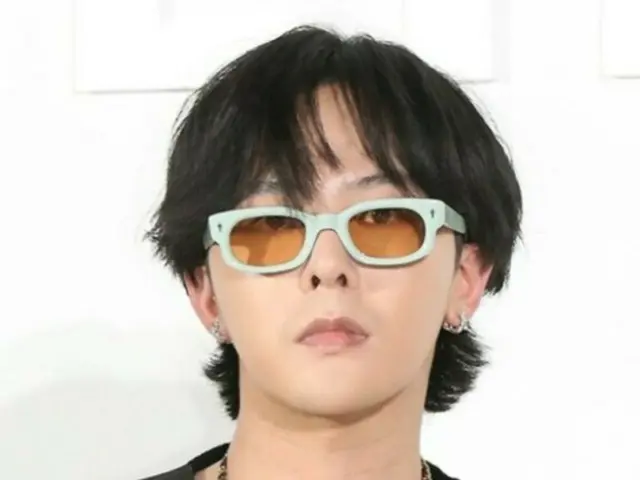 BIGBANG 成员 G-DRAGON，男子组合个人品牌声誉第一名……ASTRO 成员车银优，第二名，BTS 成员 JIN，第三名