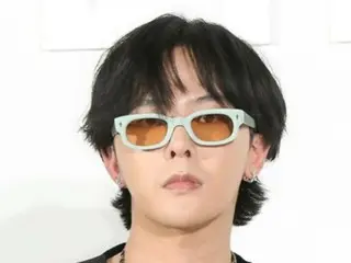 BIGBANG 成员 G-DRAGON，男子组合个人品牌声誉第一名……ASTRO 成员车银优，第二名，BTS 成员 JIN，第三名