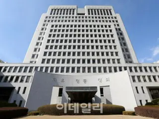 韩国媒体：最高法院裁定教师赞扬和同情朝鲜活动违反国家安全法