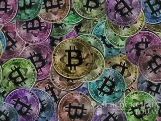 Metaplanet 继续购买比特币……又购买了 150 多个 BTC