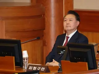 韩国是否弹劾总统尹永哲的议题可能再度被推迟，何时才能做出决定？