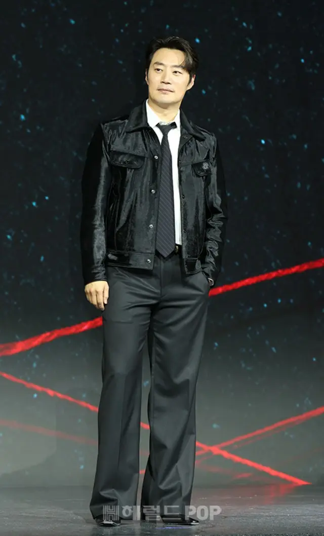 イ・ヒジュン