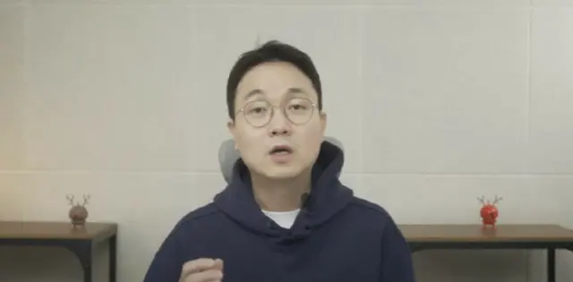 故キム・セロンさん名誉毀損のユーチューバー、遺族へ接触禁止暫定措置＝韓国