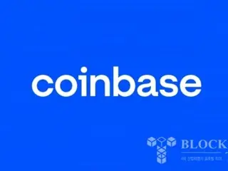 Coinbase 首席执行官敦促美国国会通过 Stapled Coin 法案