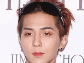 MINO (WINNER) (WINNER) 承认玩忽职守的指控，但根据现役法，重新入伍是不可能的吗？ “没有先例。”