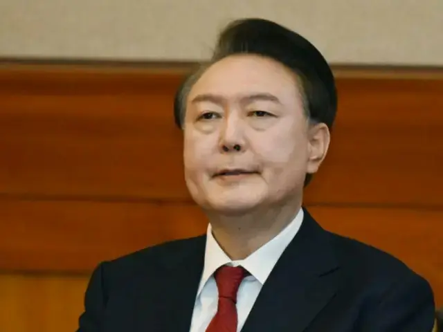 尹大統領の弾劾宣告傍聴に9万人殺到…4500対1の競争率、過去最高＝韓国