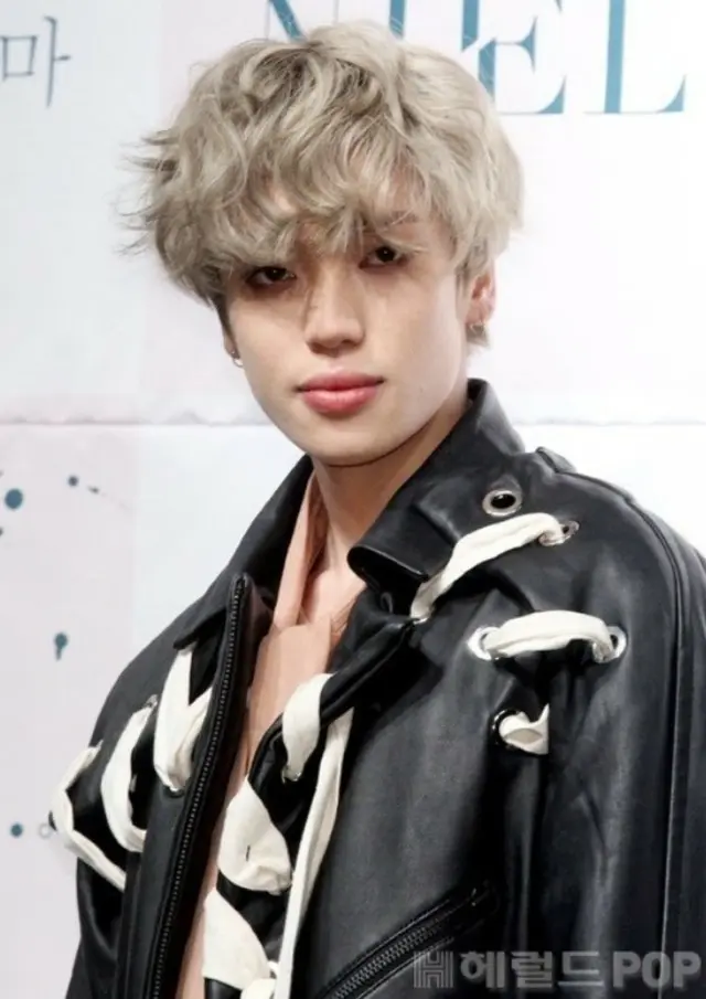 「TEENTOP」ニエル、結局兵役免除