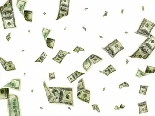 家庭贷款利率维持在4%水平，毫无预算迹象……“真的到了降息的时候了吗？” ——韩国媒体