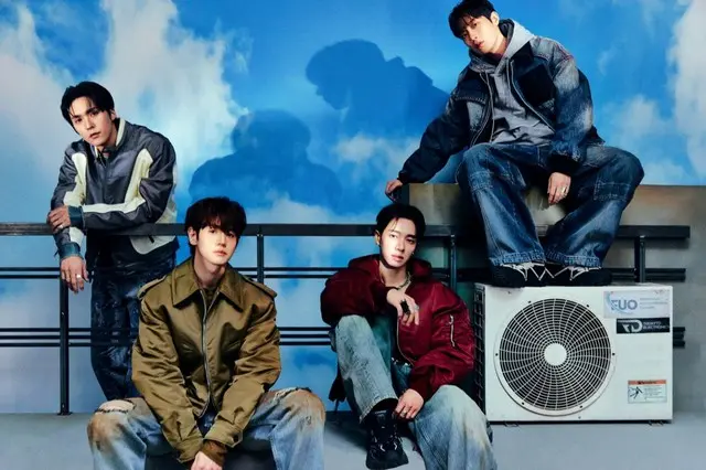 「HIGHLIGHT」、16周年活動開始3