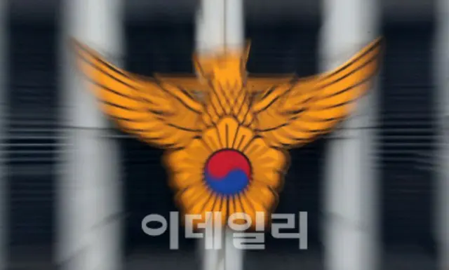 SKテレコム解約され、5000万ウォン出金「SIM流出と無関係」＝韓国