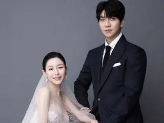 李升基评论“公公的违法行为”…“我要和老婆家断绝关系”